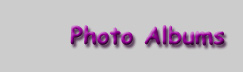 Button Label 'Photo Albums'