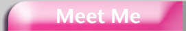 label 'meet me'