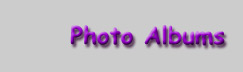 button label 'Photo Albums'