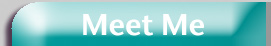 label 'meet me'