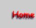 Nav Button Label 'home'