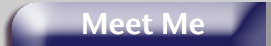 label 'meet me'