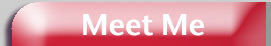 label 'meet me'